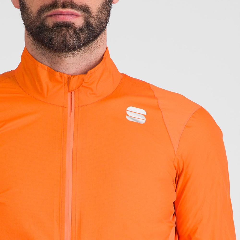 Sportful HOT PACK NO RAIN JACKET Offerta Anniversario