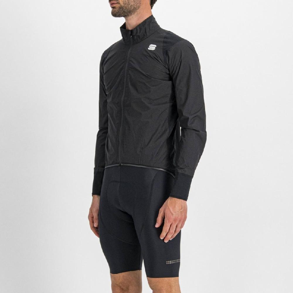 Sportful HOT PACK NO RAIN JACKET Qualità