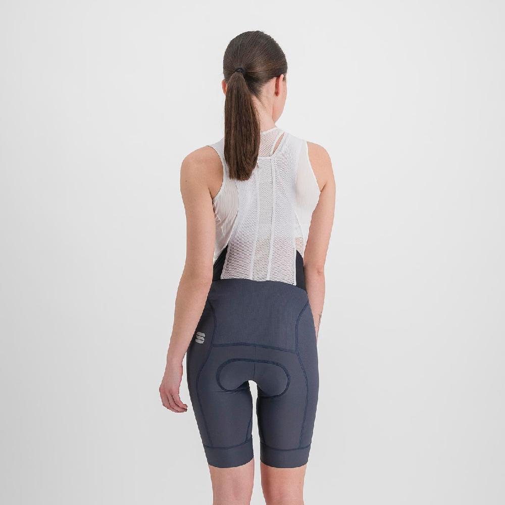 Sportful BODYFIT PRO W BIBSHORT Vendita