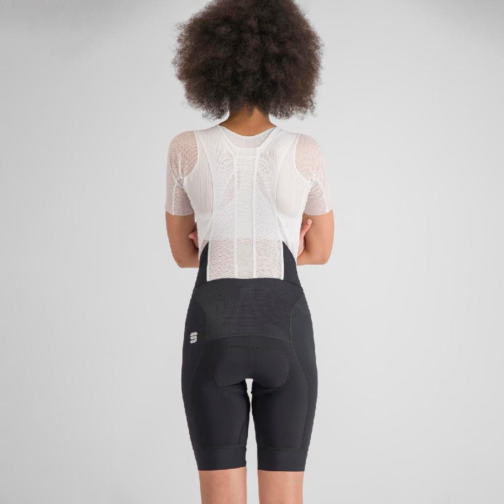 Sportful BODYFIT PRO W BIBSHORT Promozione