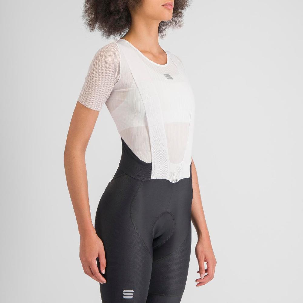 Sportful BODYFIT PRO W BIBSHORT Promozione