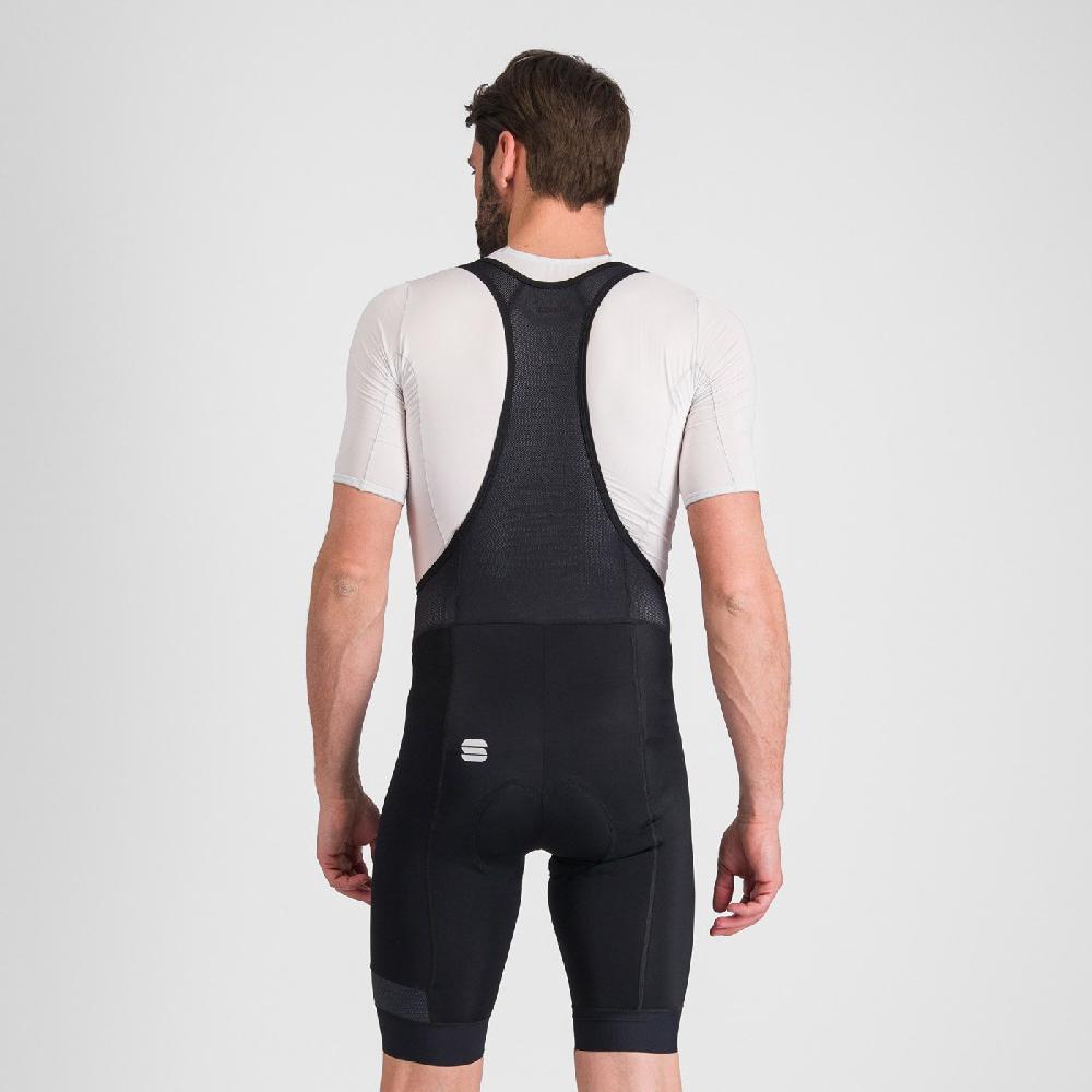 Sportful GIARA BIBSHORT Offerte stagionali