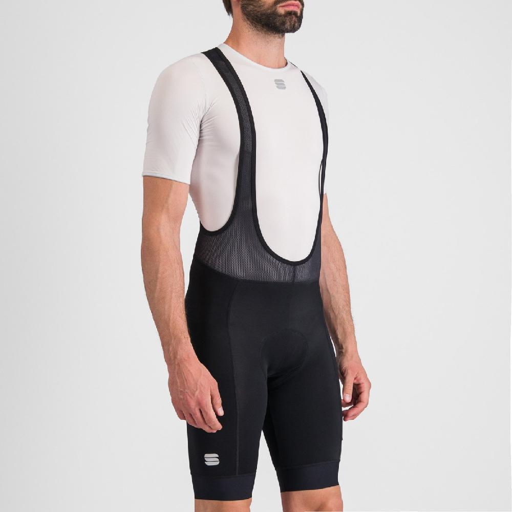 Sportful GIARA BIBSHORT Offerte stagionali