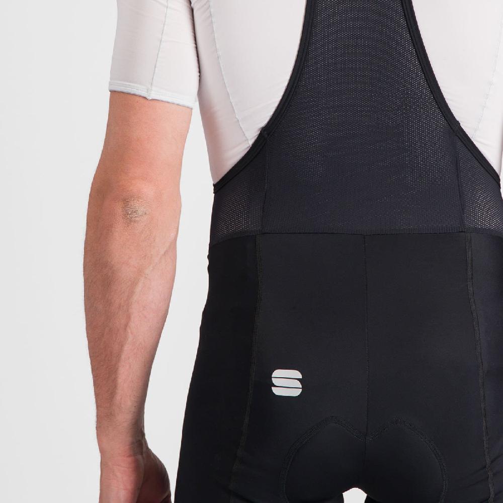Sportful GIARA BIBSHORT Offerte stagionali
