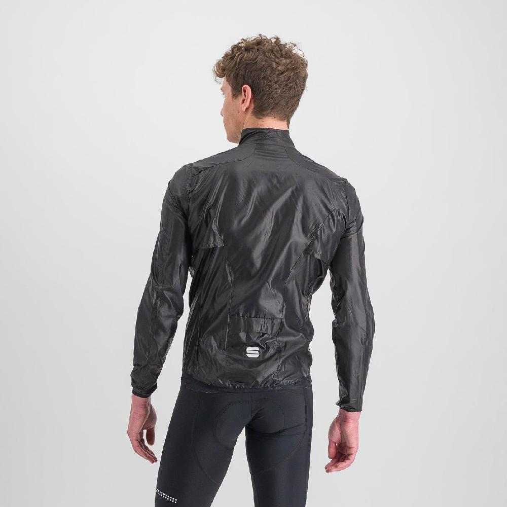 Sportful HOT PACK EASYLIGHT JACKET Affare Del Giorno