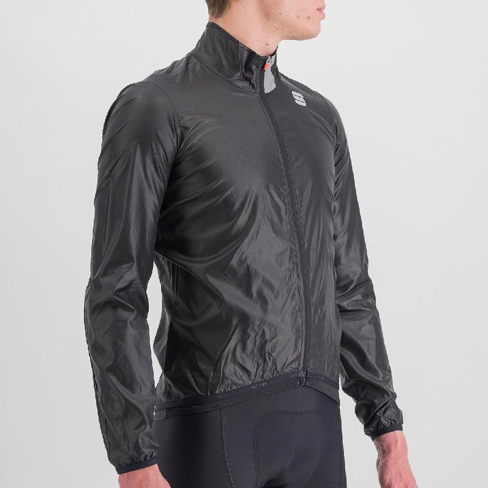 Sportful HOT PACK EASYLIGHT JACKET Affare Del Giorno