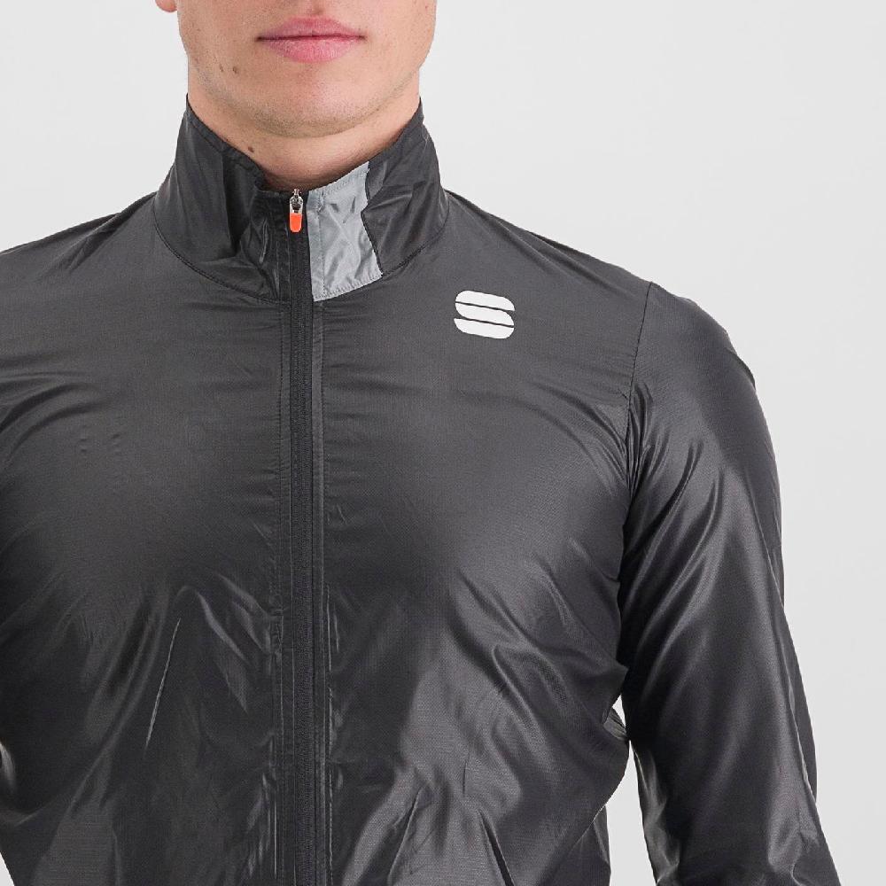 Sportful HOT PACK EASYLIGHT JACKET Affare Del Giorno