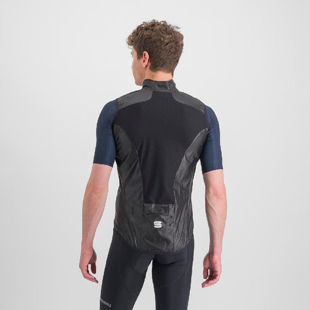 Sportful HOT PACK EASYLIGHT VEST Novità