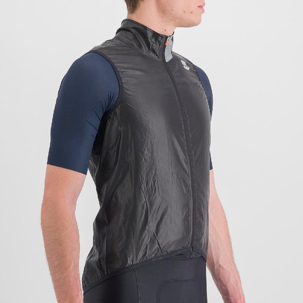 Sportful HOT PACK EASYLIGHT VEST Novità