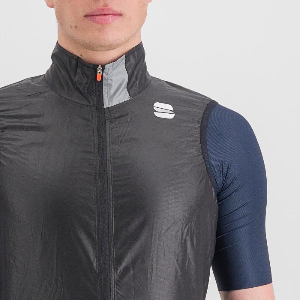 Sportful HOT PACK EASYLIGHT VEST Novità