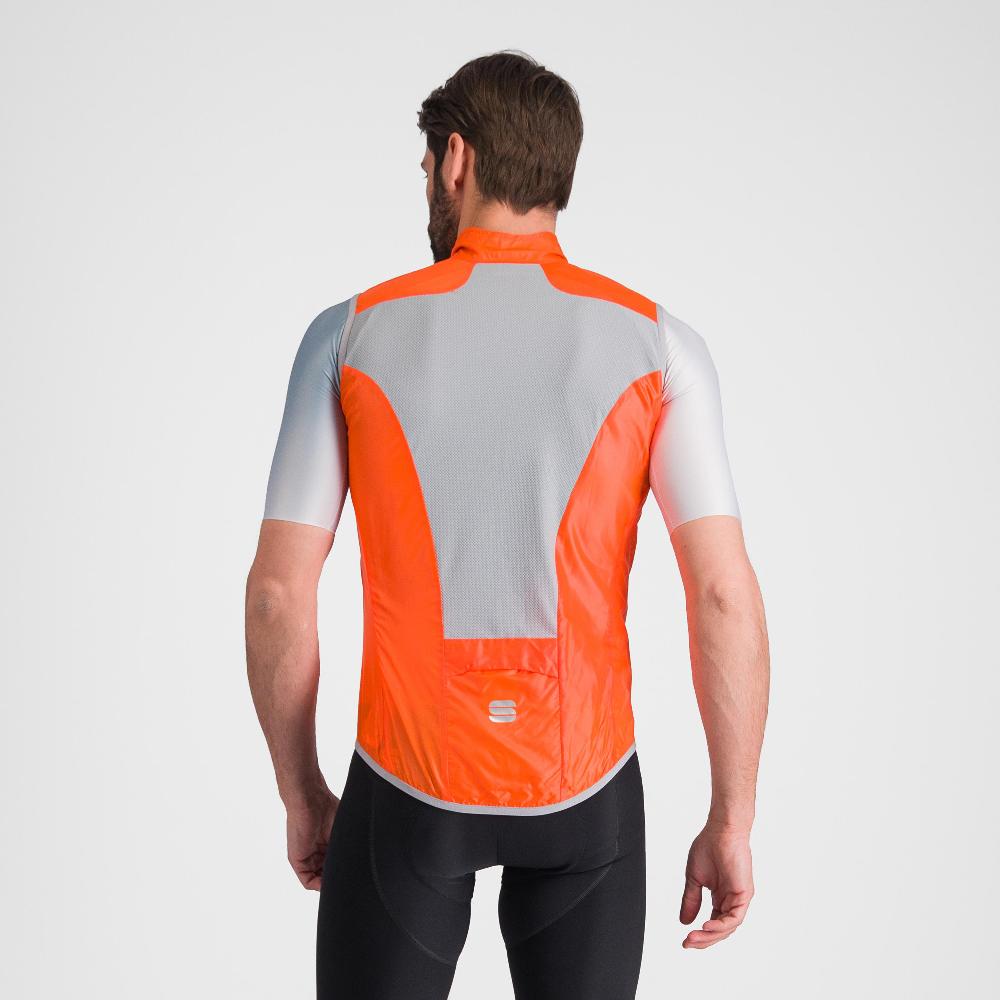 Sportful HOT PACK EASYLIGHT VEST Sconto