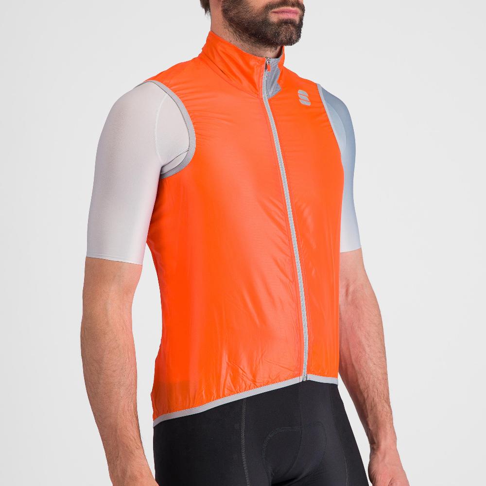 Sportful HOT PACK EASYLIGHT VEST Sconto