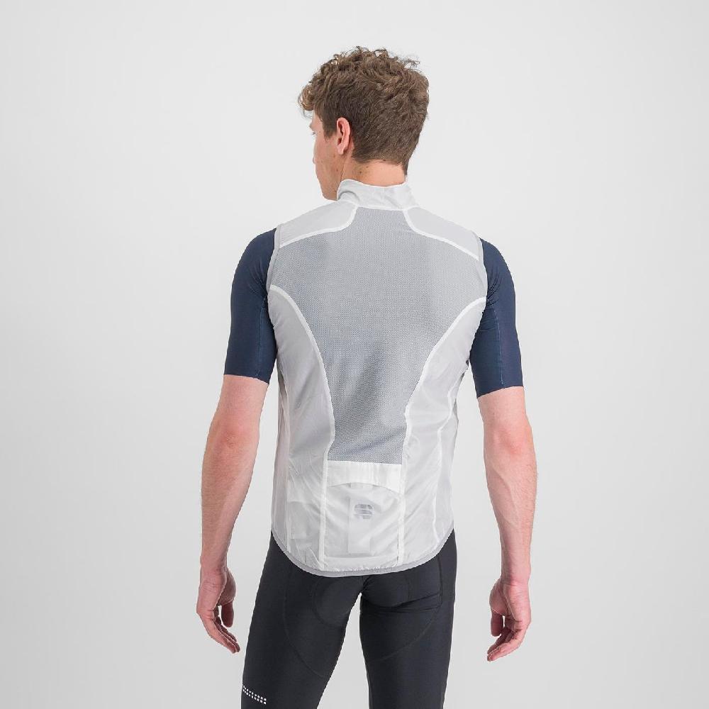 Sportful HOT PACK EASYLIGHT VEST Offerta