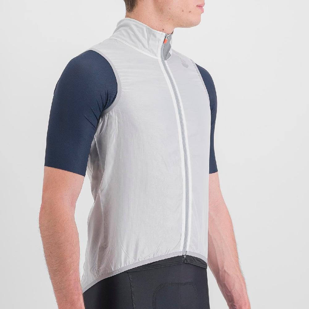 Sportful HOT PACK EASYLIGHT VEST Offerta