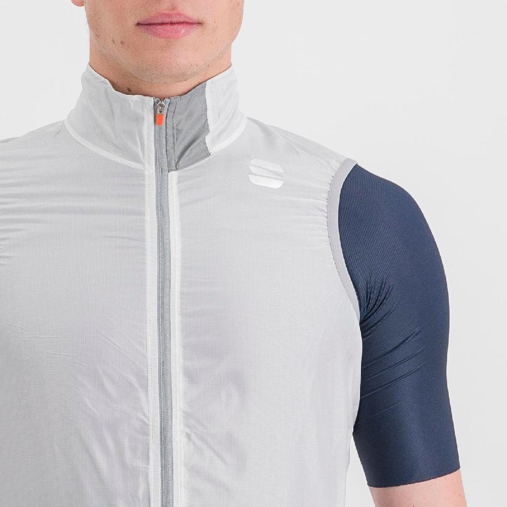 Sportful HOT PACK EASYLIGHT VEST Offerta