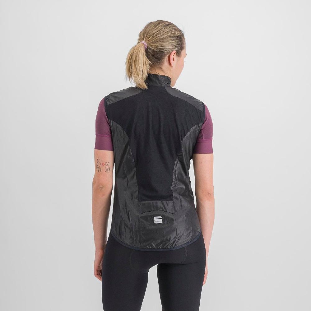 Sportful HOT PACK EASYLIGHT W VEST Economico