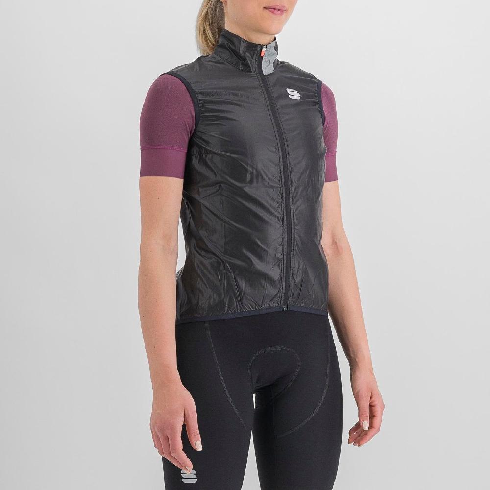 Sportful HOT PACK EASYLIGHT W VEST Economico