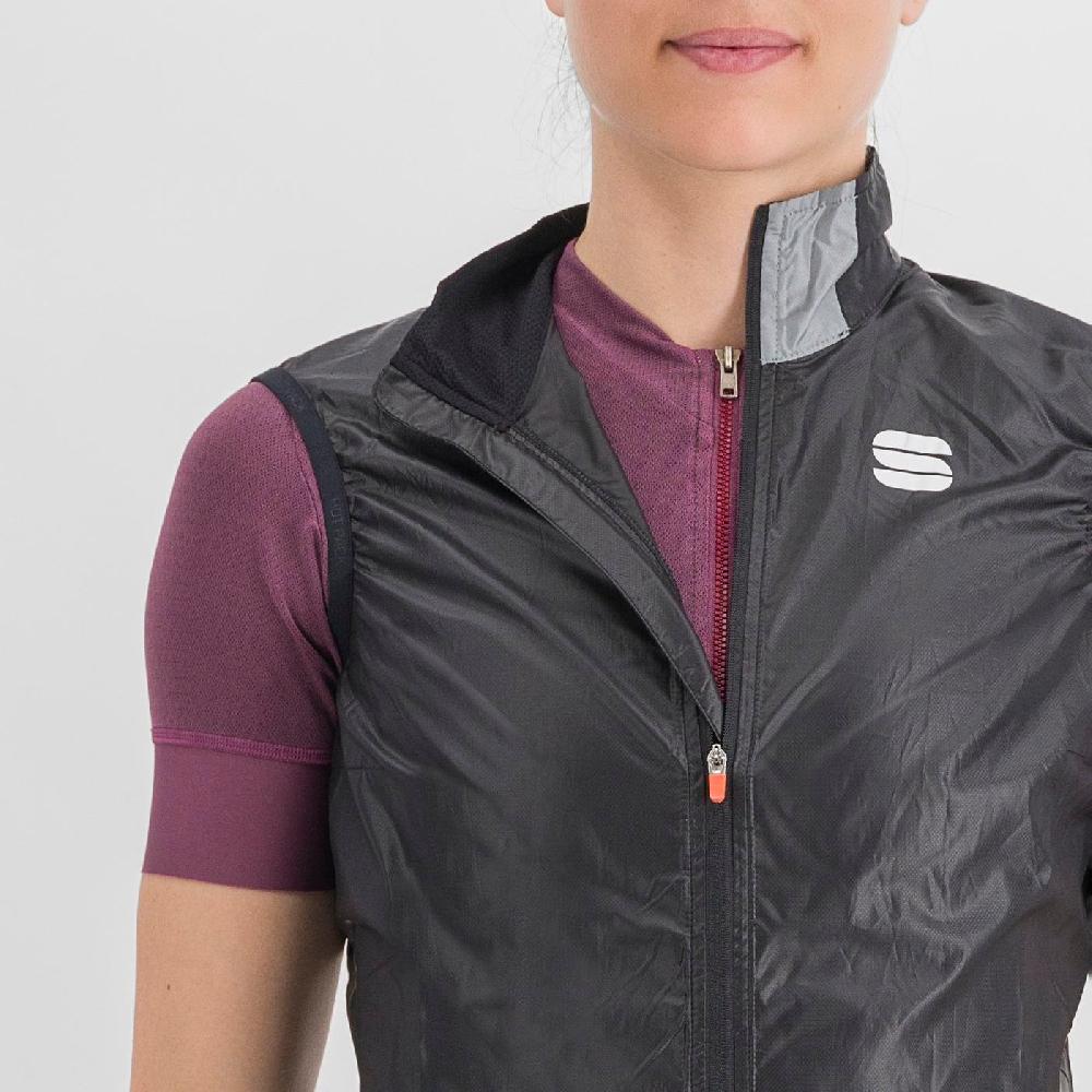 Sportful HOT PACK EASYLIGHT W VEST Economico