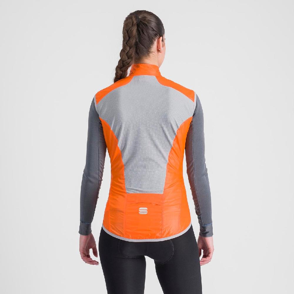 Sportful HOT PACK EASYLIGHT W VEST Online