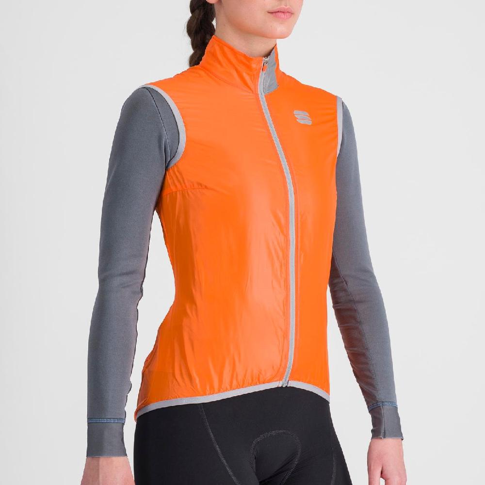 Sportful HOT PACK EASYLIGHT W VEST Online