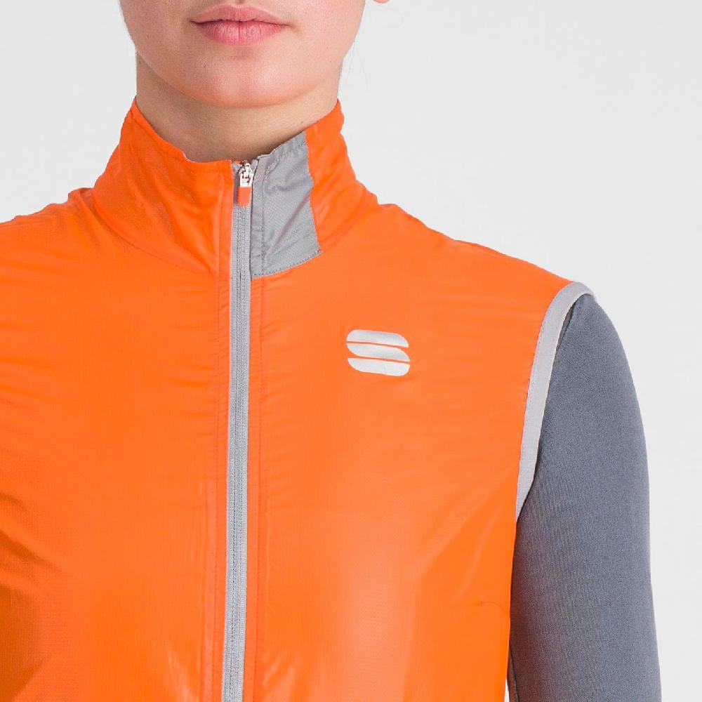 Sportful HOT PACK EASYLIGHT W VEST Online