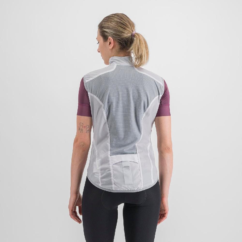 Sportful HOT PACK EASYLIGHT W VEST Outlet