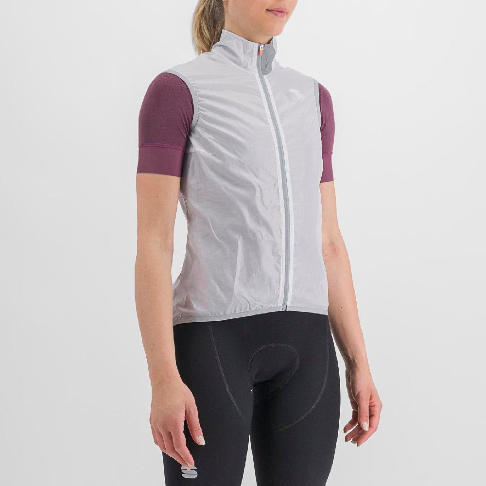 Sportful HOT PACK EASYLIGHT W VEST Outlet
