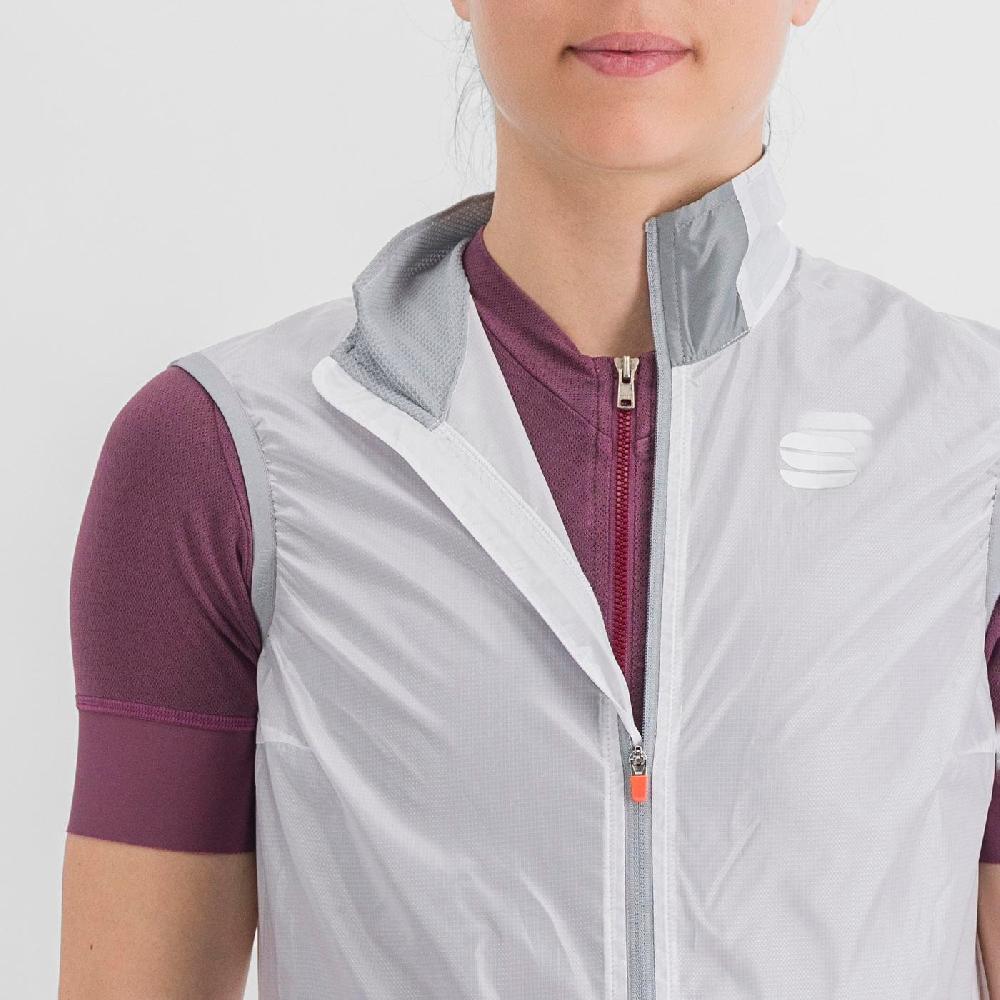 Sportful HOT PACK EASYLIGHT W VEST Outlet