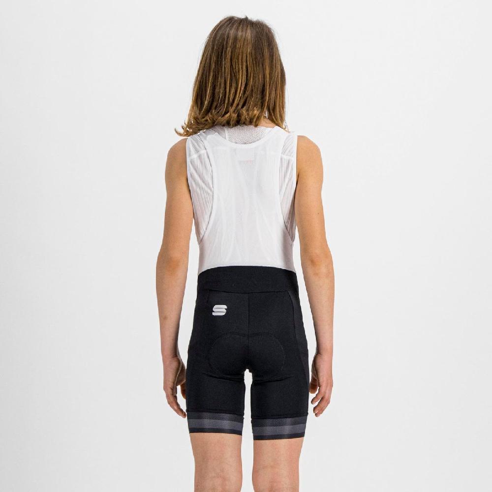 Sportful TOUR 2.0 KID BIBSHORT Saldi