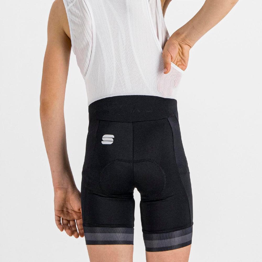 Sportful TOUR 2.0 KID BIBSHORT Saldi