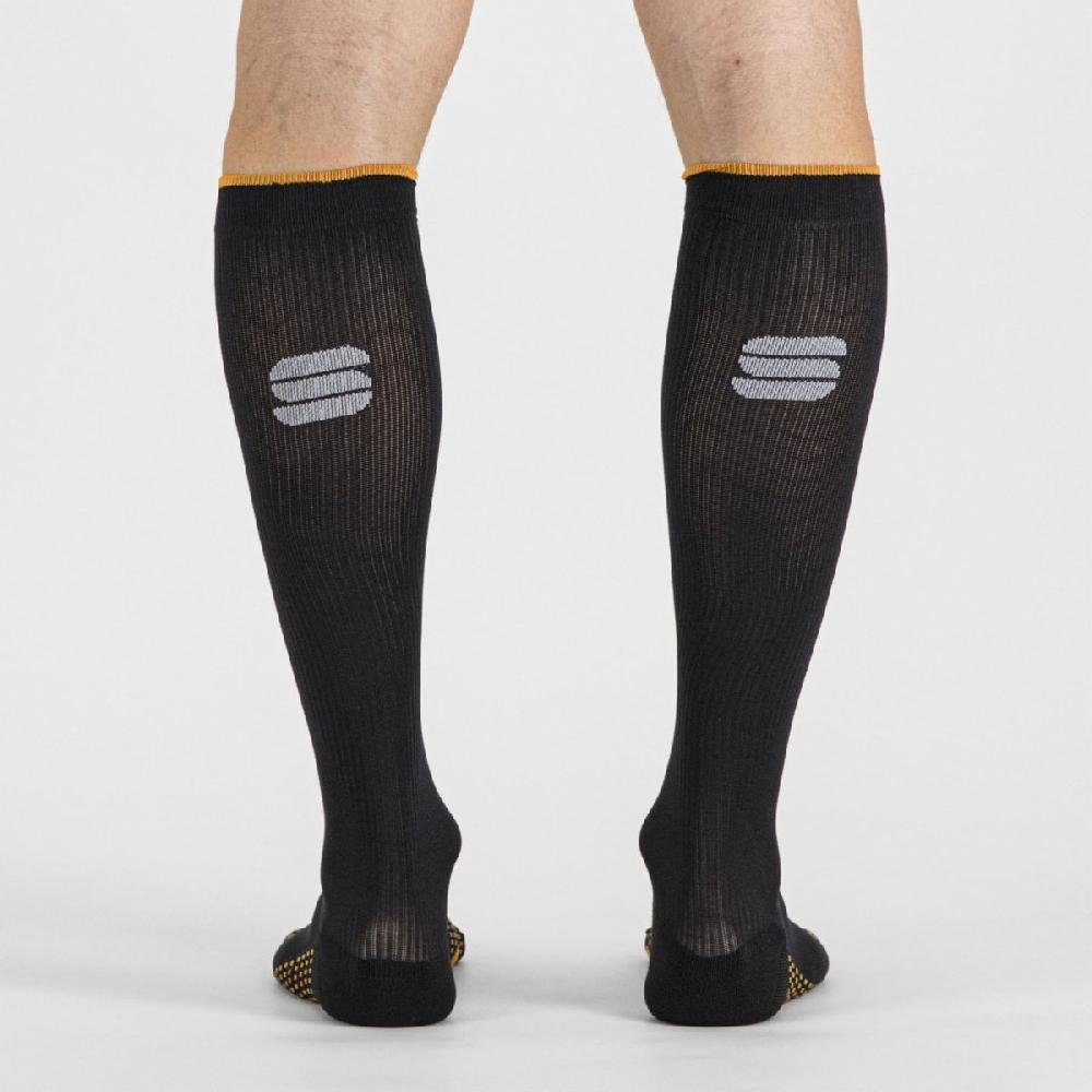 Sportful RECOVERY SOCKS Hotsell