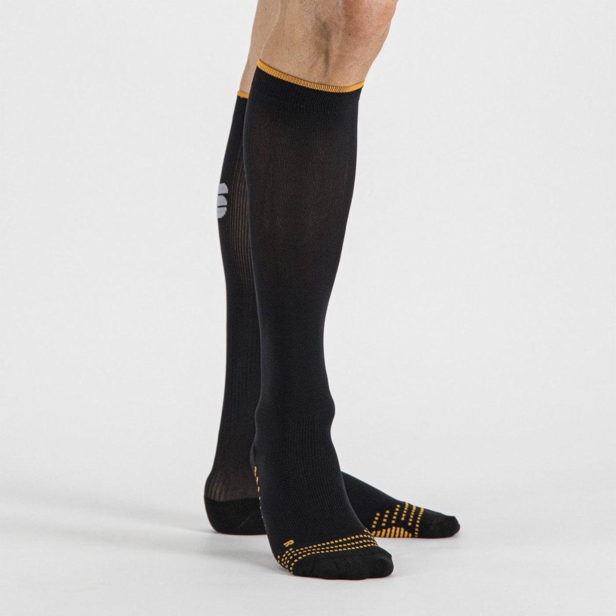 Sportful RECOVERY SOCKS Hotsell