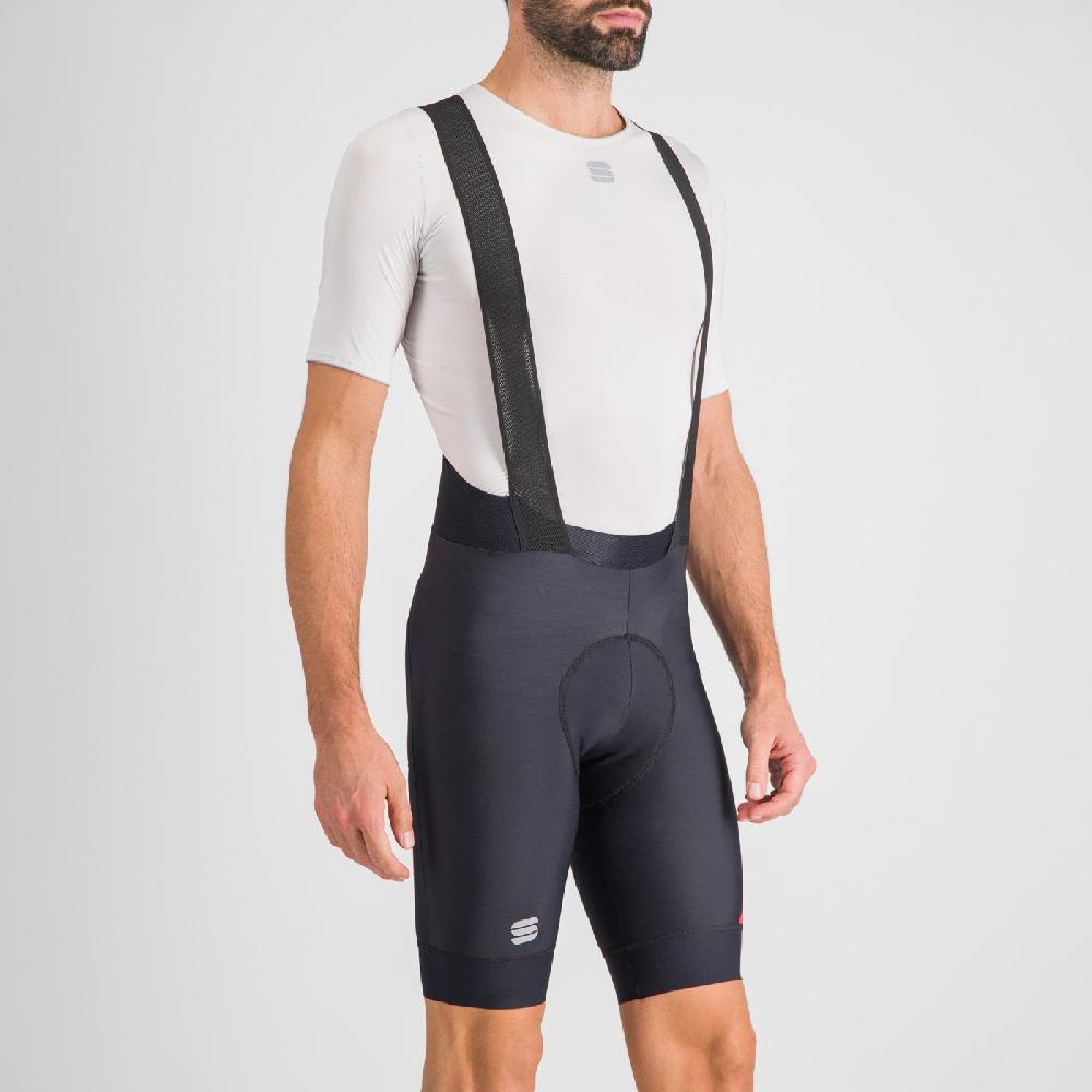 Sportful FIANDRE NORAIN PRO BIBSHORT Vendita Calda