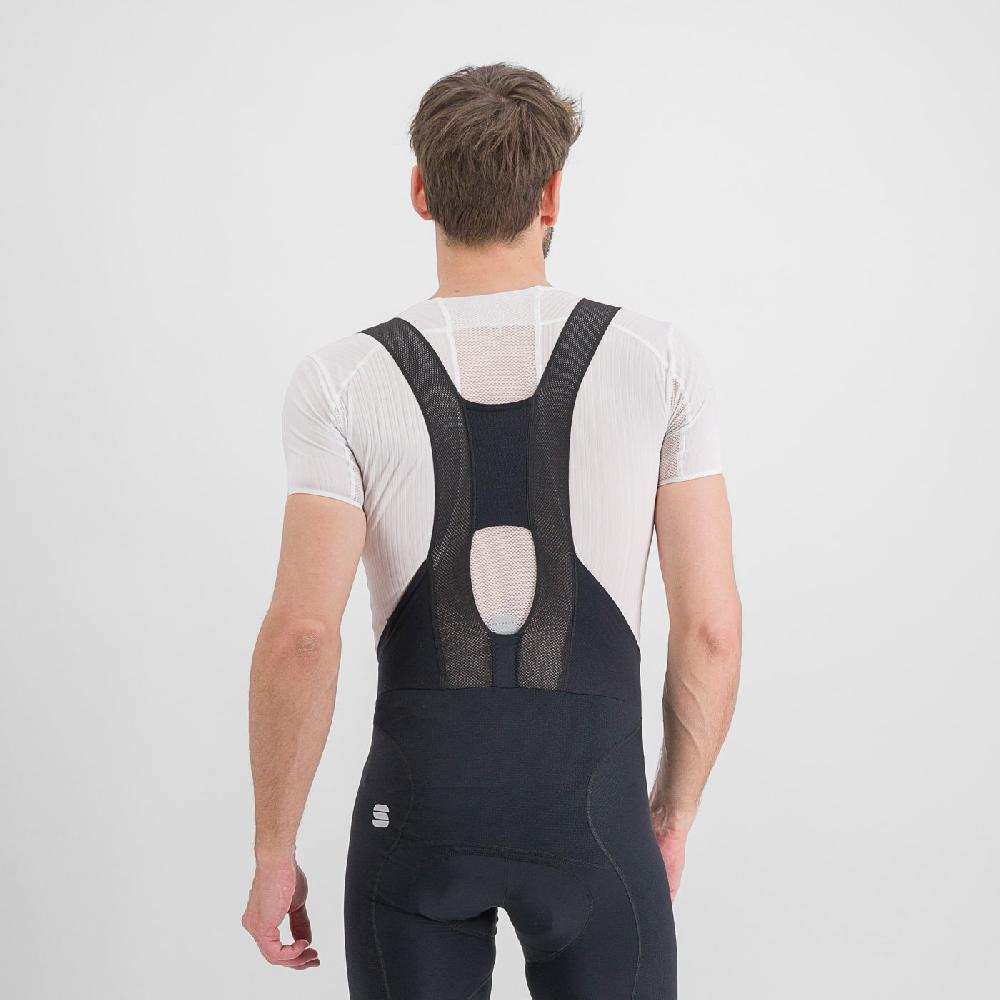 Sportful PRO BASELAYER TEE Vendita Economica