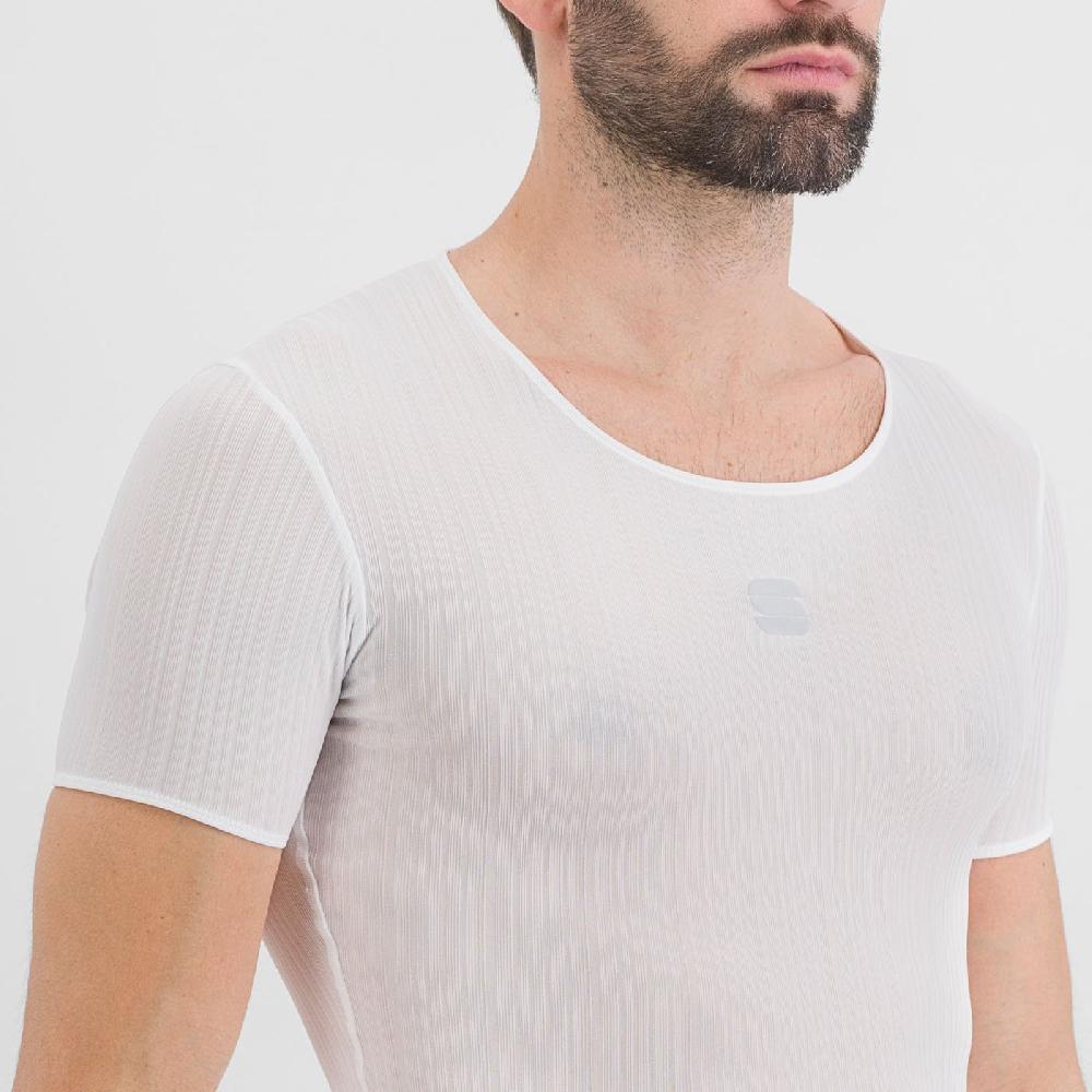 Sportful PRO BASELAYER TEE Vendita Economica