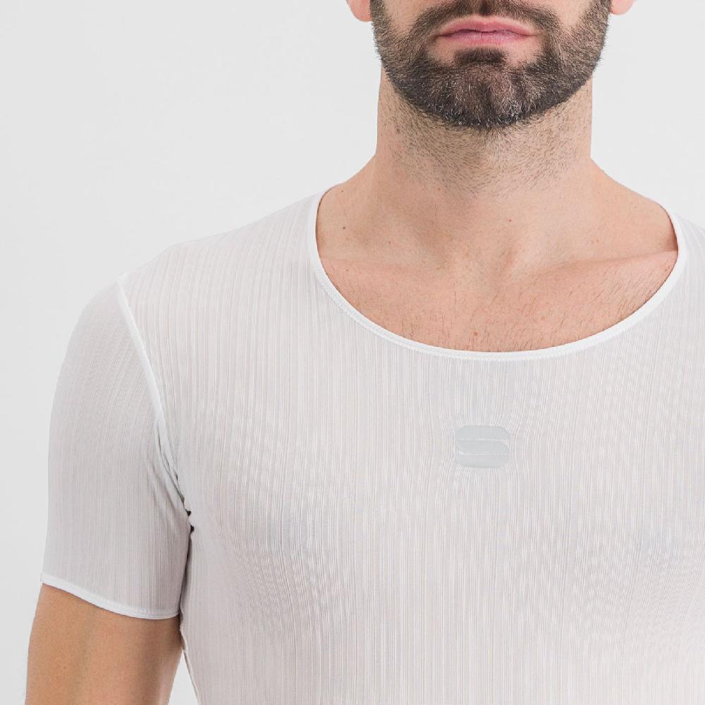 Sportful PRO BASELAYER TEE Vendita Economica