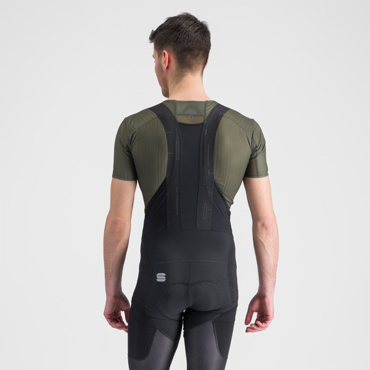 Sportful PRO BASELAYER TEE Saldi Di Fabbrica