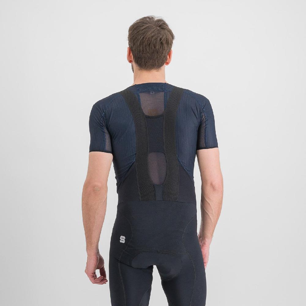 Sportful PRO BASELAYER TEE Negozio