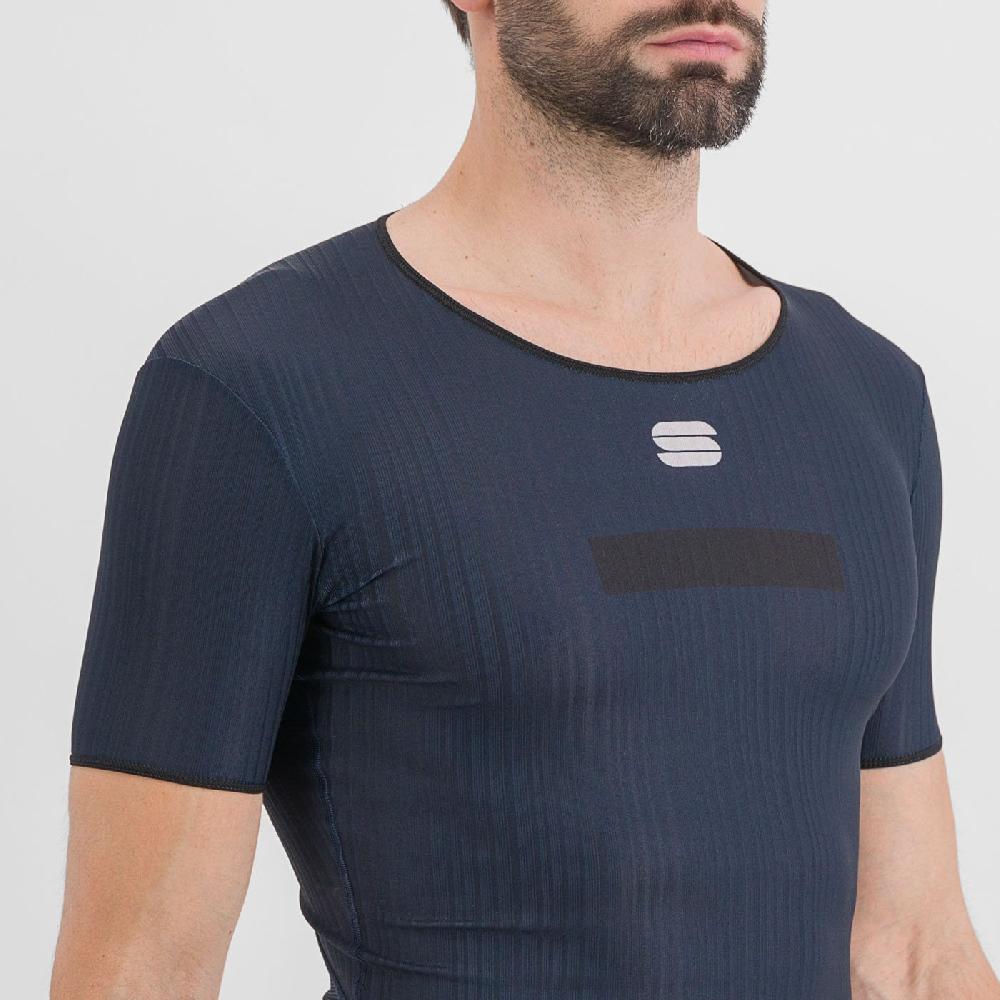 Sportful PRO BASELAYER TEE Negozio