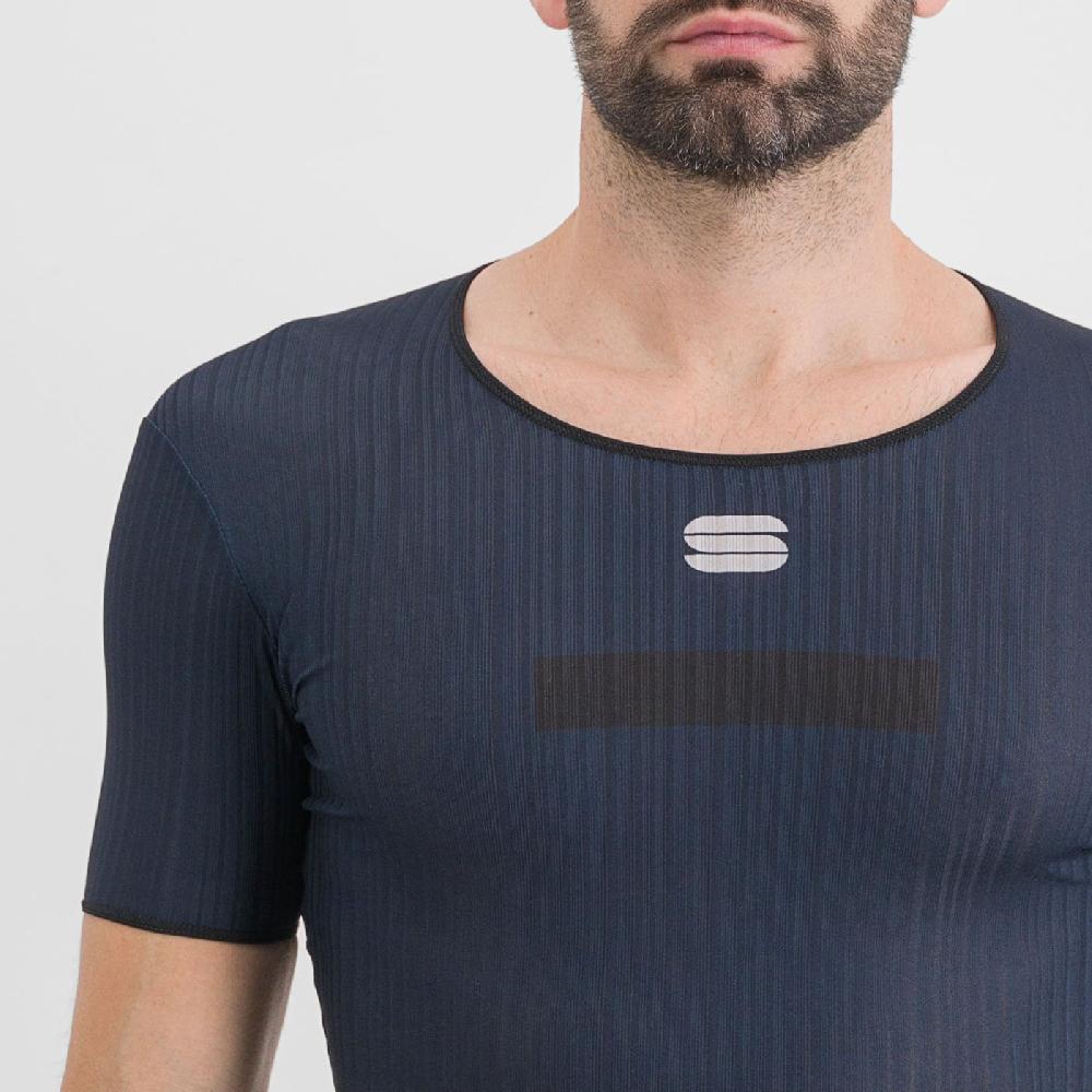 Sportful PRO BASELAYER TEE Negozio