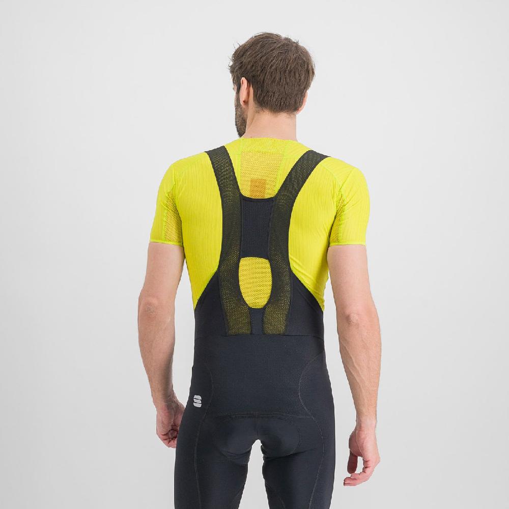 Sportful PRO BASELAYER TEE In Saldo