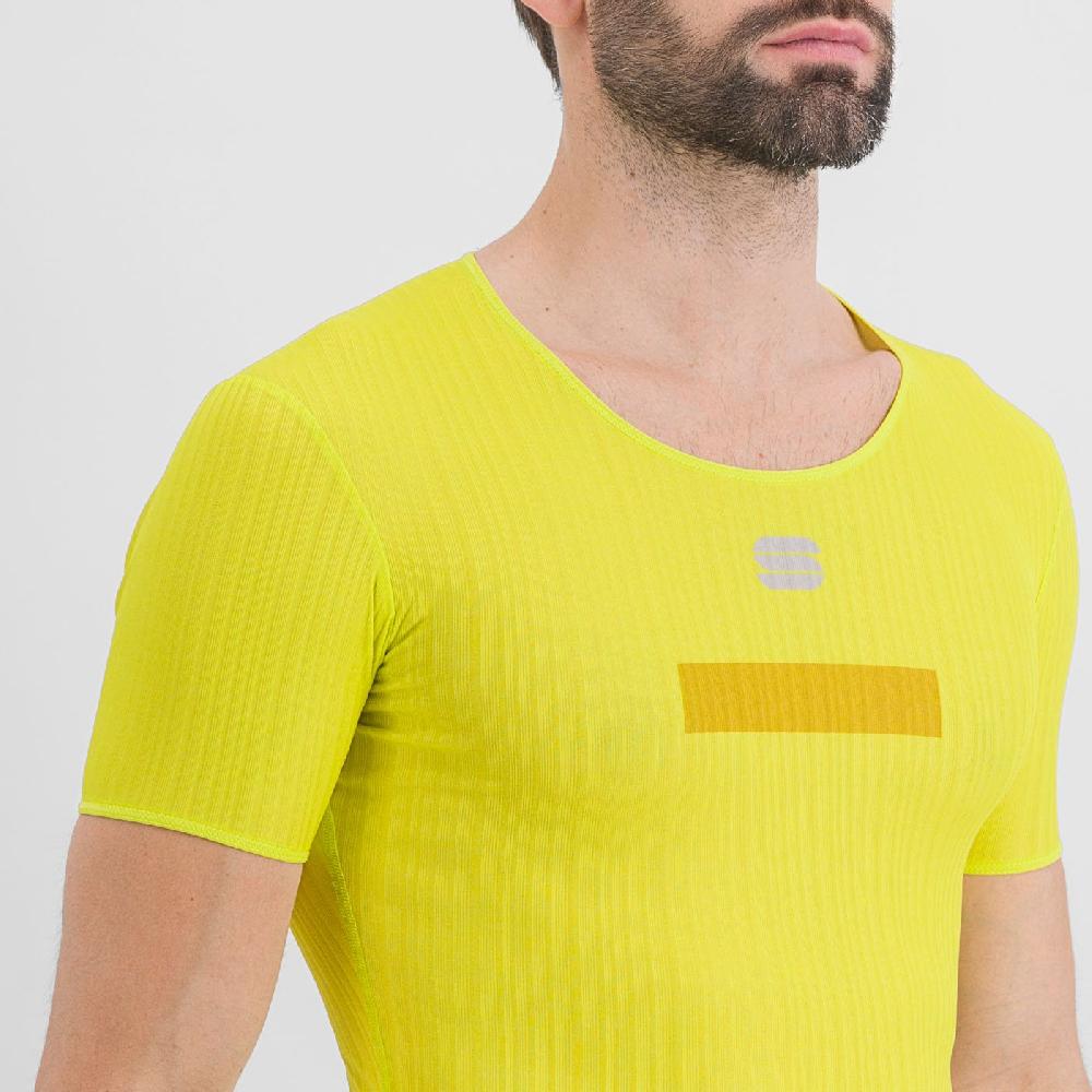 Sportful PRO BASELAYER TEE In Saldo
