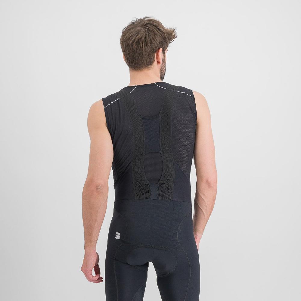 Sportful THERMODYNAMIC LITE T-SLEEVELESS Nuova