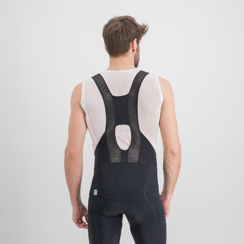 Sportful THERMODYNAMIC LITE T-SLEEVELESS Discount Store per i nuovi prodotti