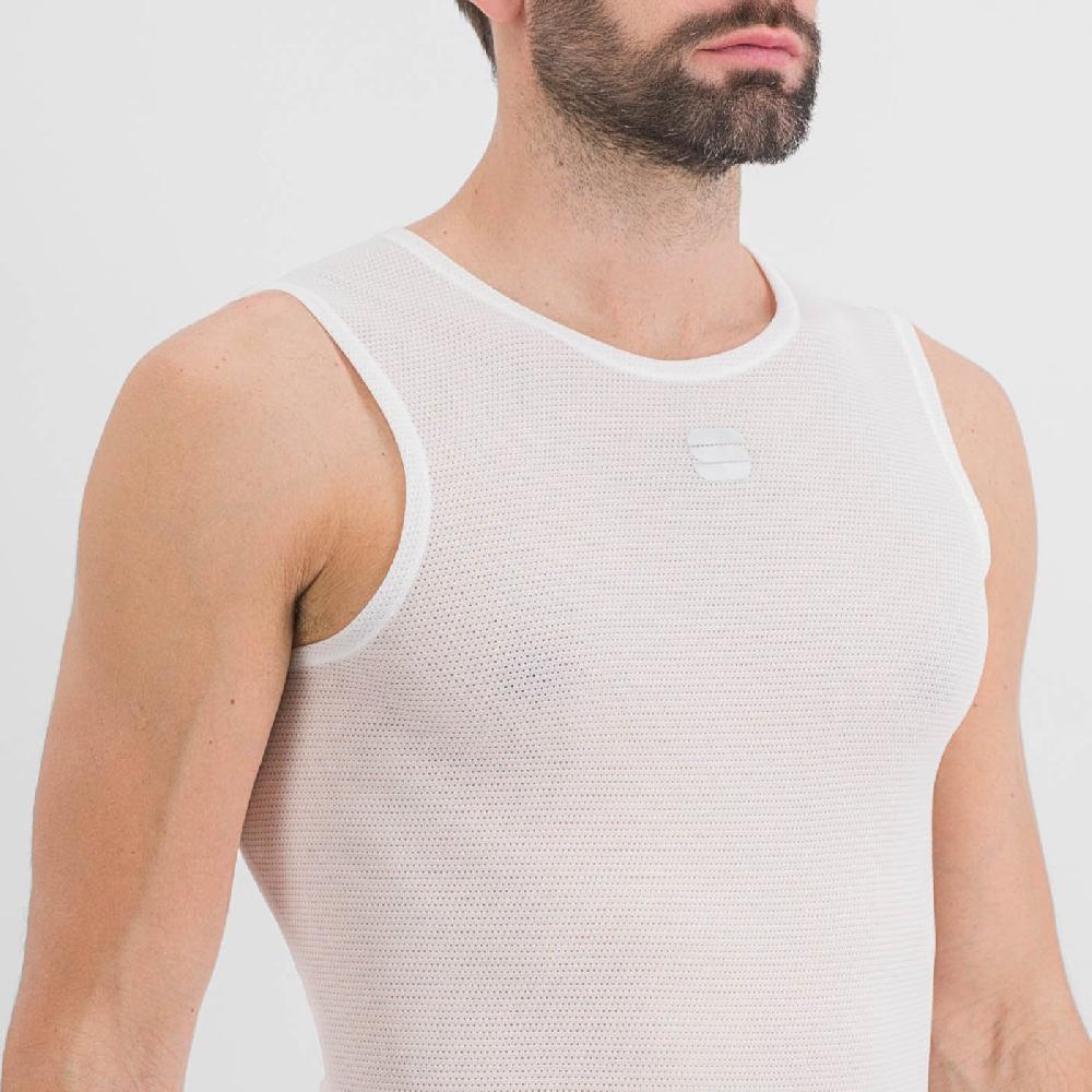 Sportful THERMODYNAMIC LITE T-SLEEVELESS Discount Store per i nuovi prodotti