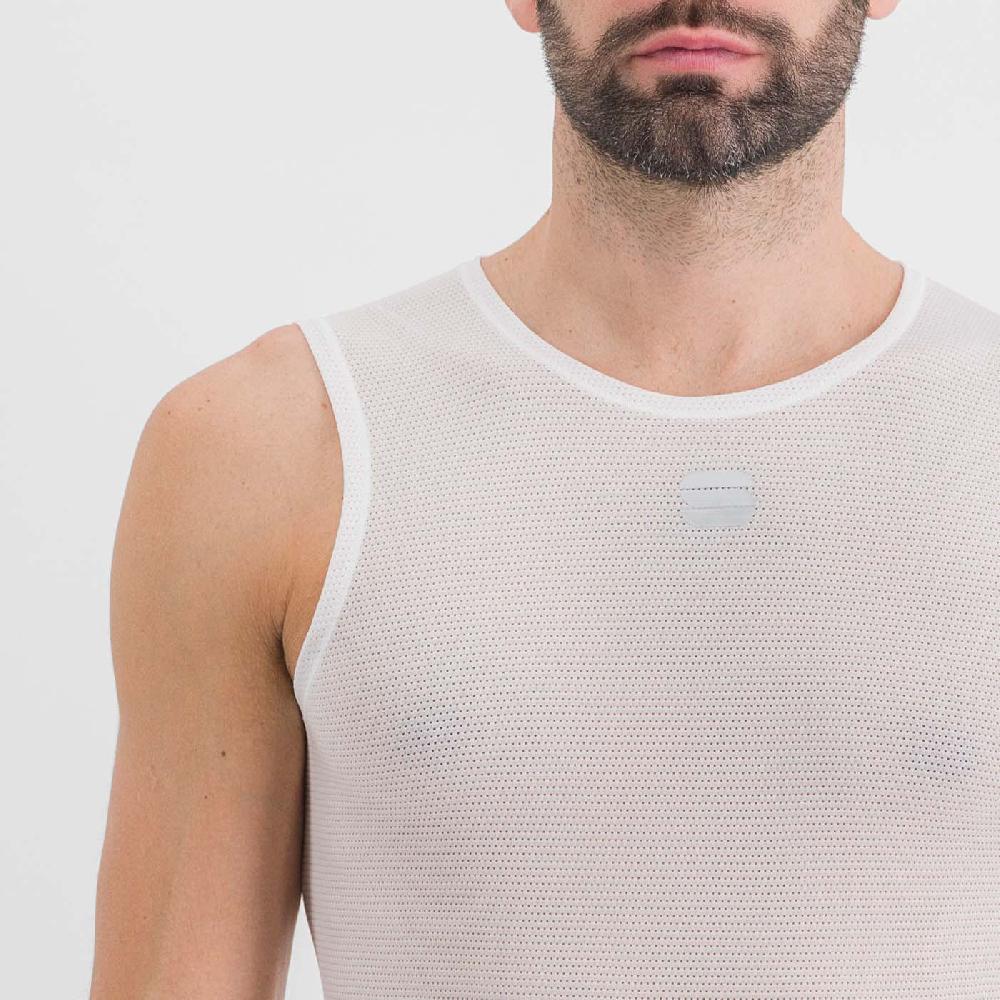 Sportful THERMODYNAMIC LITE T-SLEEVELESS Discount Store per i nuovi prodotti