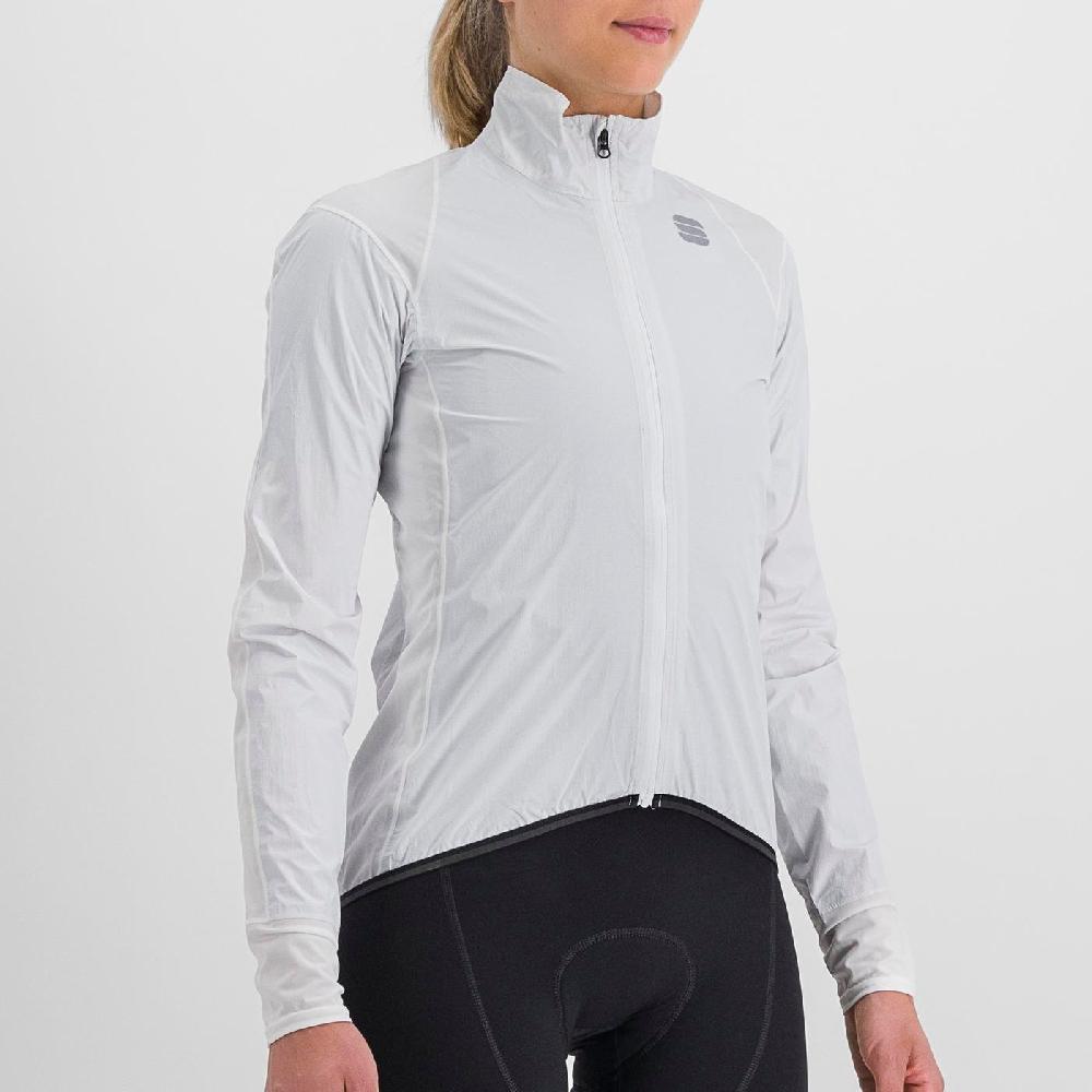 Sportful HOT PACK NO RAIN W JACKET 2025