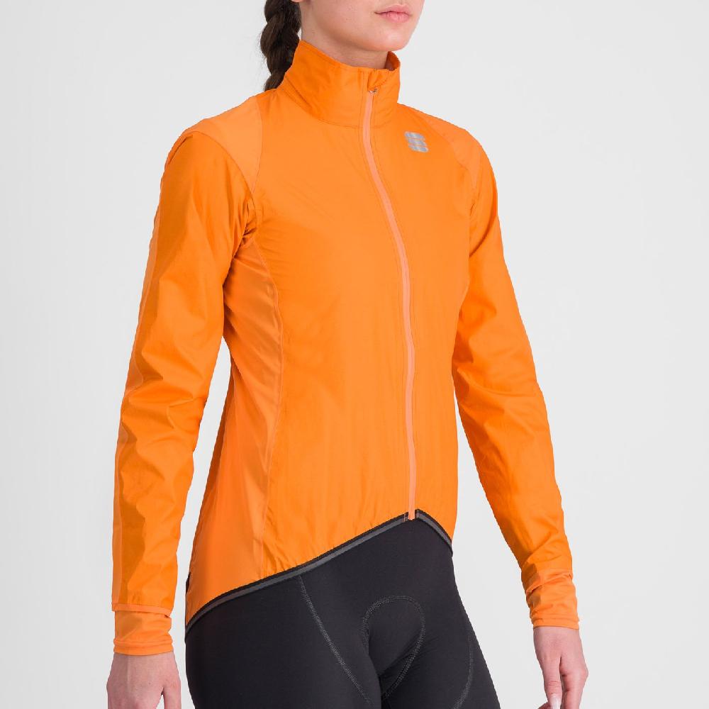 Sportful HOT PACK NO RAIN W JACKET Italy
