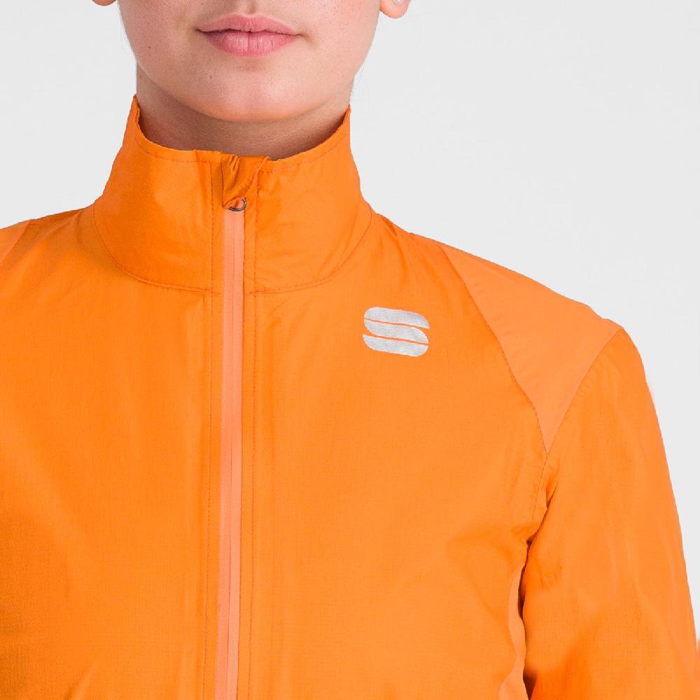 Sportful HOT PACK NO RAIN W JACKET Italy
