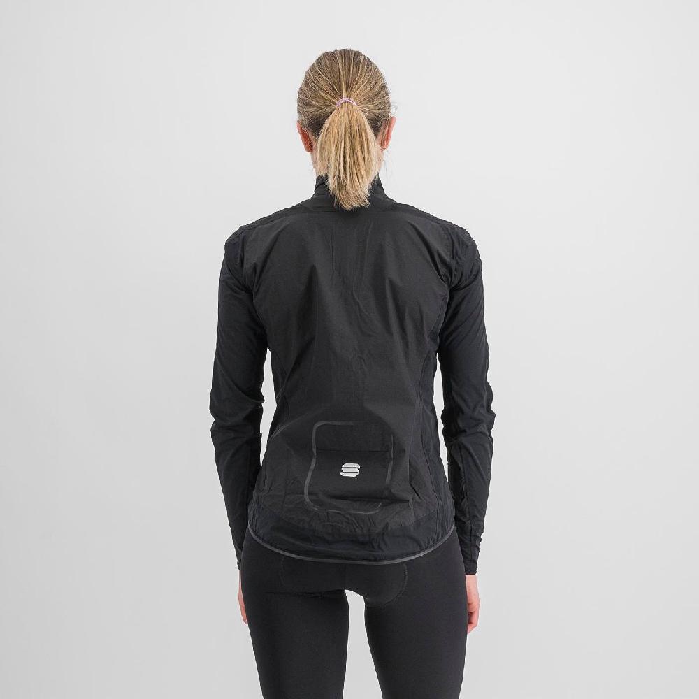 Sportful HOT PACK NO RAIN W JACKET Enormi sconti